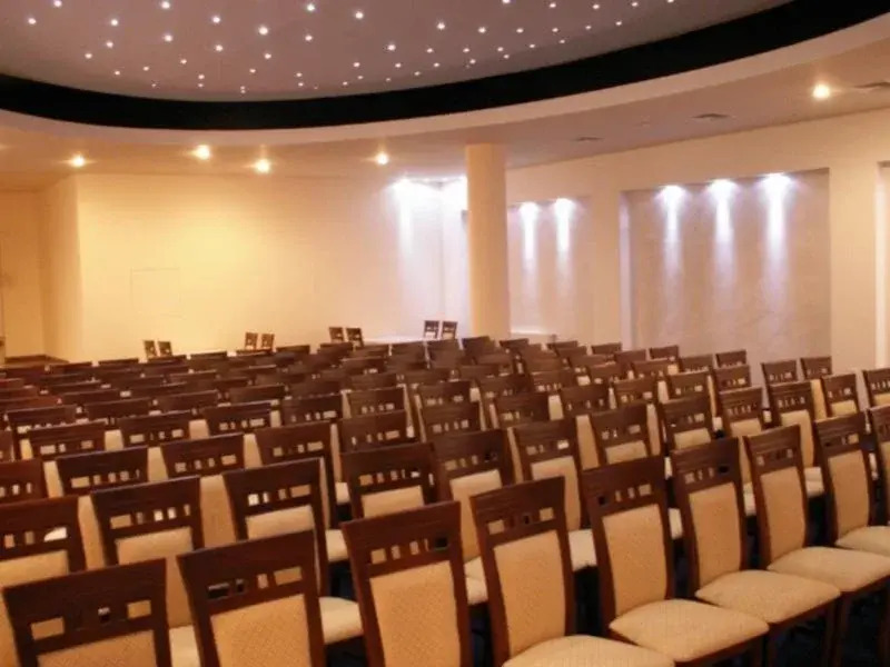 Hotel Regia