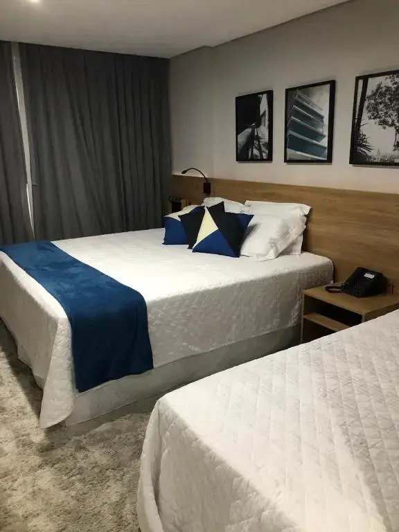 Charmoso Flat em Itaipava, 509 Mangabeiras