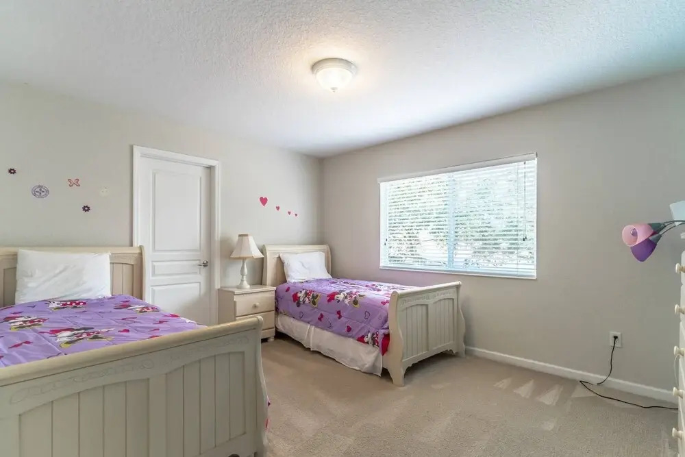 7755 Windsor Hills
