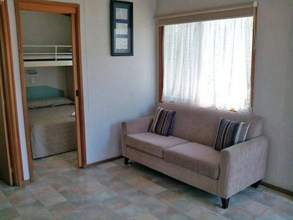 Dubbo Holiday Park