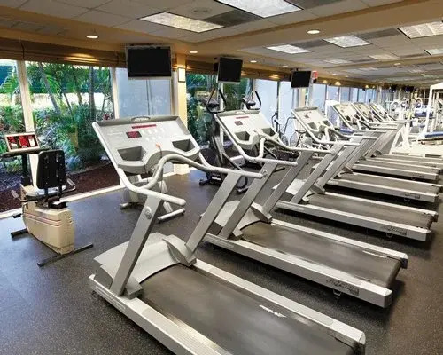 WorldMark Palm-Aire - 3 Nights, Pompano Beach, USA