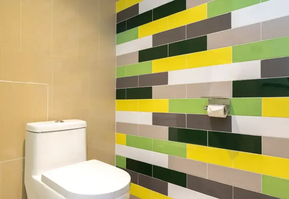 New silesia hotel