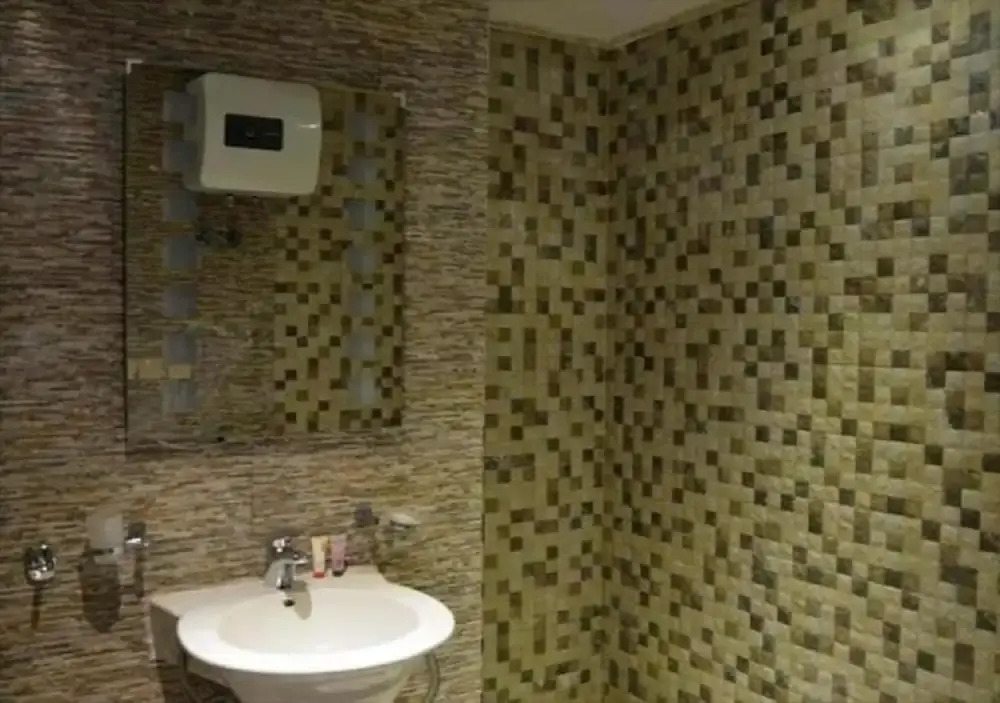 Betalia for Furnished Residential Units