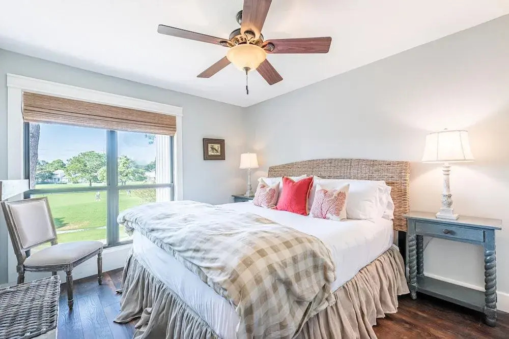 Sandpiper Village 758