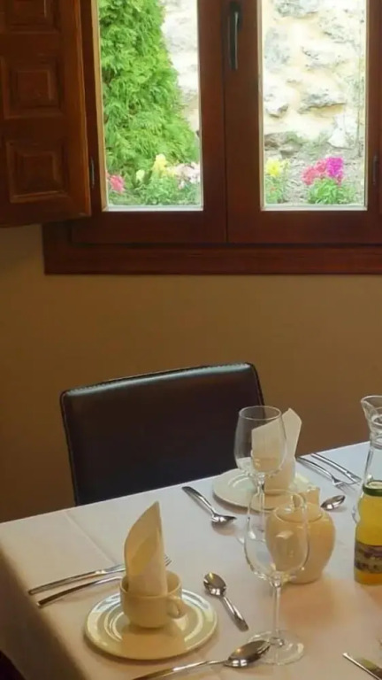 Hospedería de Cuenca