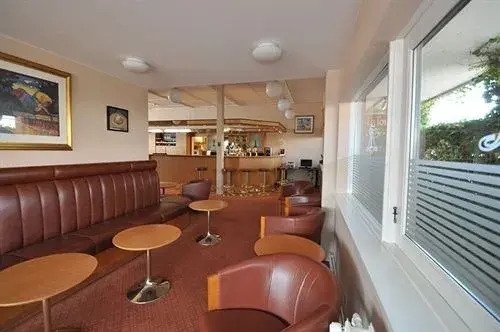 Hotel La Tour