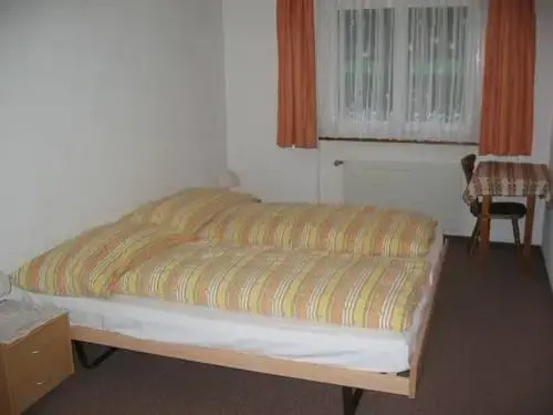 Chalet Amara