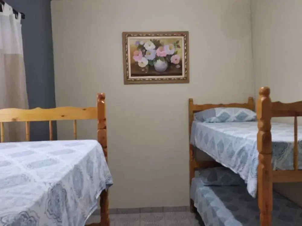 Sumitica Turismo And Hostel
