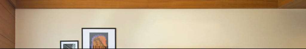 Sheraton Hyderabad Hotel