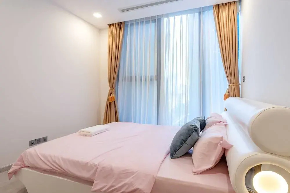 Urban House Premium