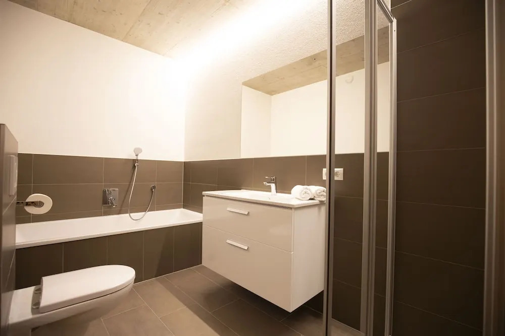 Residenz Fliana Deluxe