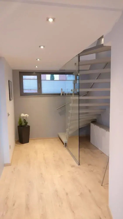 Völkel Incoming rooms & more HAJ