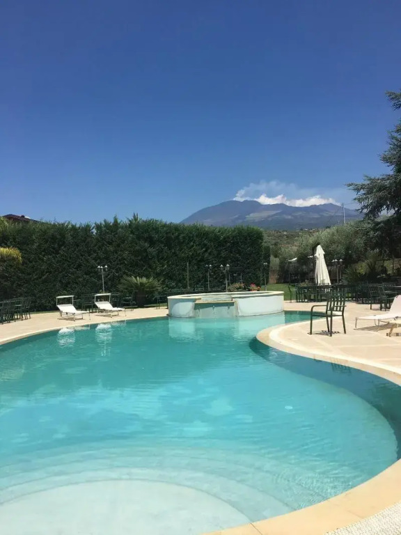 Hotel Ristorante Paradise