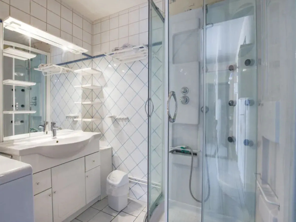 Villa Le Florid Verzasca 34348