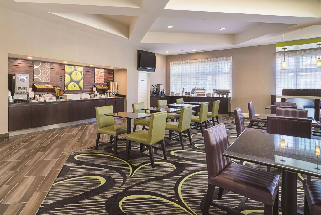 La Quinta by Wyndham Phoenix Mesa West