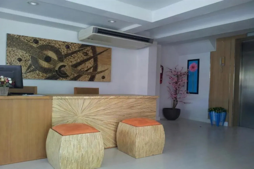 Nantra Hua Hin