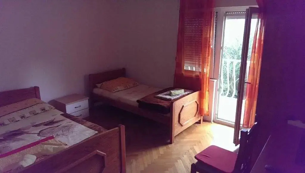 Apartments Nena