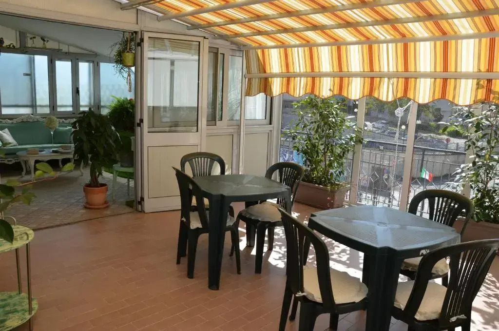La Casa Di Angy