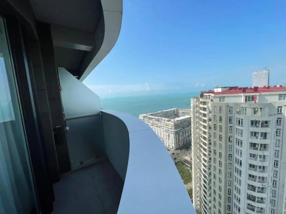 Leo Group BEST LUXURY SUITE 2537 Alliance Palace