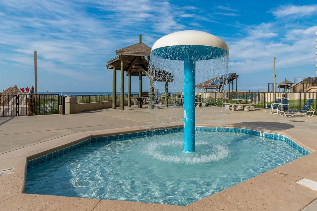 Phoenix II Vacation Condos