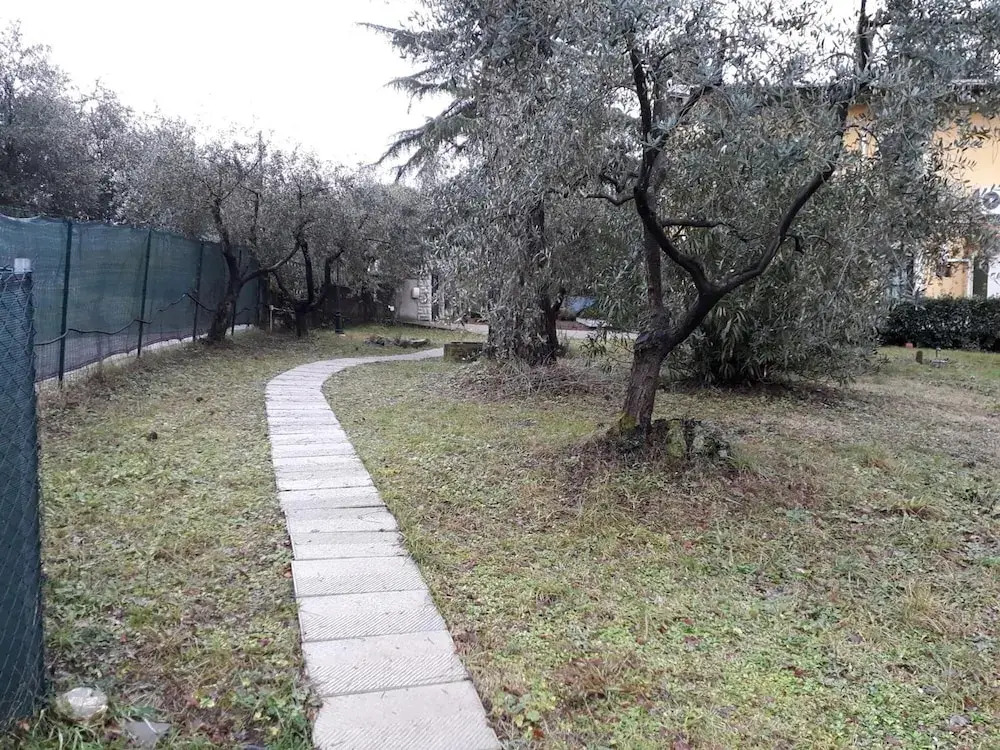 La Stregatta B&B