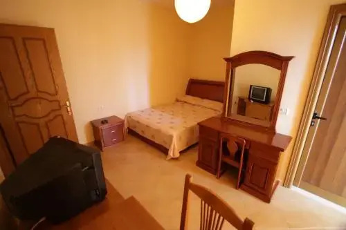 Hotel Alen 2
