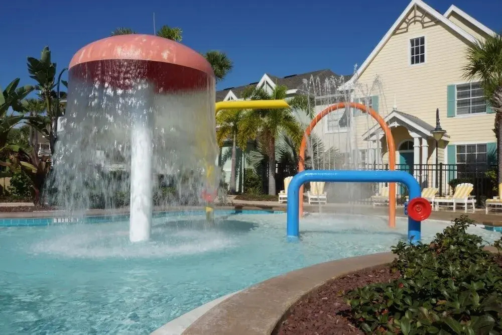 1st Floor Sleeps 6, 2 Bed, 2 Bath Rab21103 2 Bedroom Condo