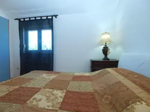 Apartment Marino 1619