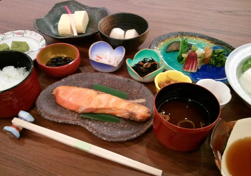 Kyoto Higashiyamaso