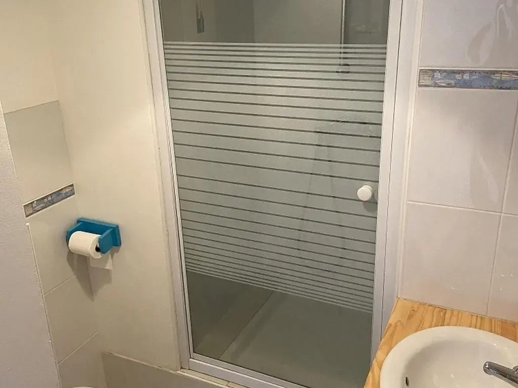 Maison La Bernerie-en-Retz, 6 pièces, 5 personnes - FR-1-612-74