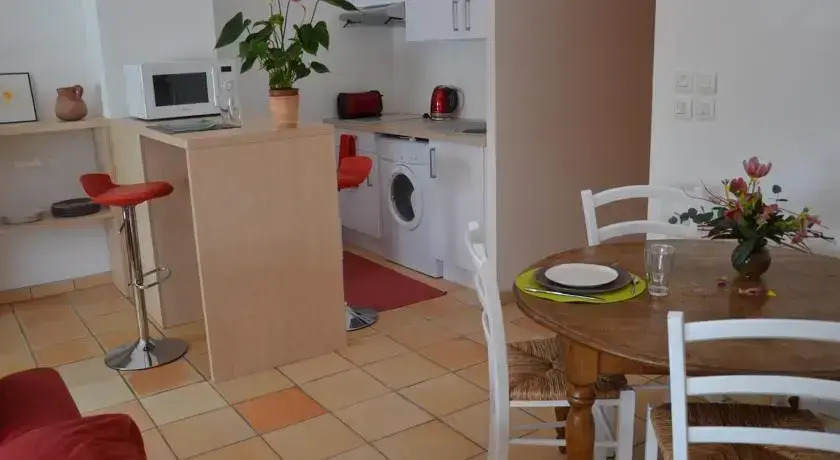 Le Teckbo