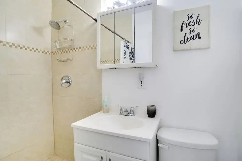 2 Mi to Boardwalk: Home w/ Grill in Dania Beach!