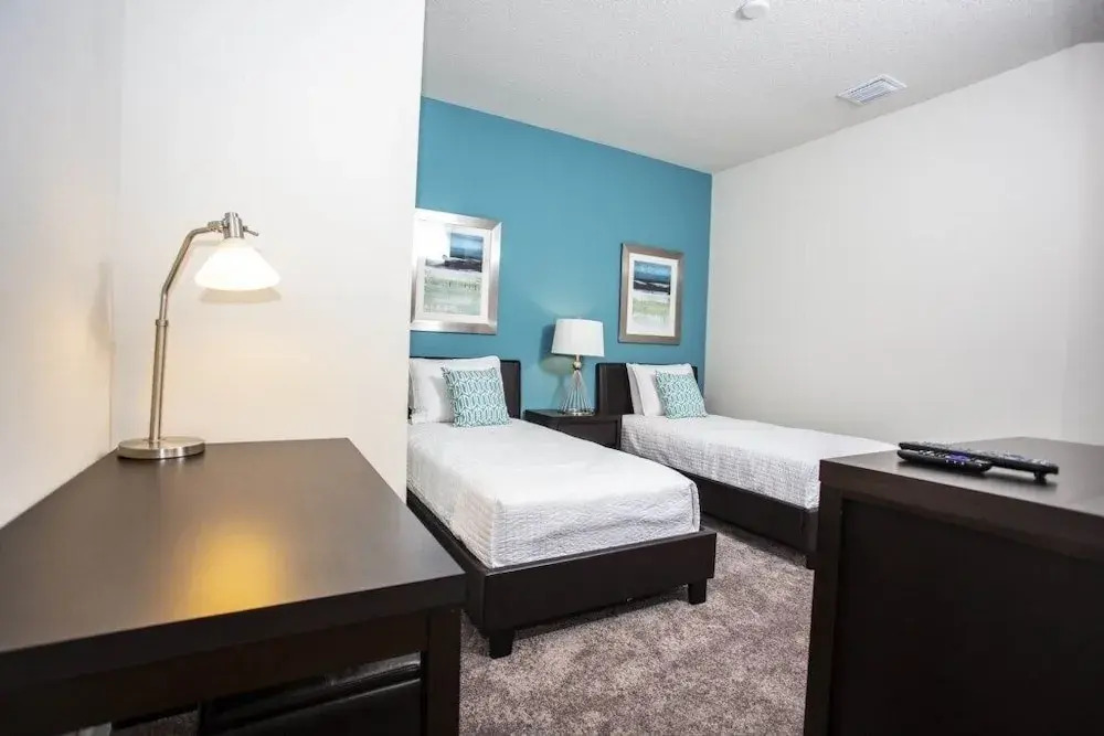 Vhc Set3 1440 3 Bedroom Townhouse
