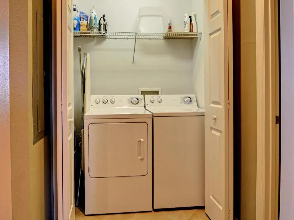 Harborview Grande Three Bedroom 267