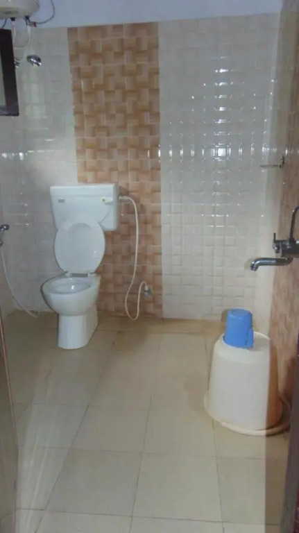 Shree Raksha Homestay