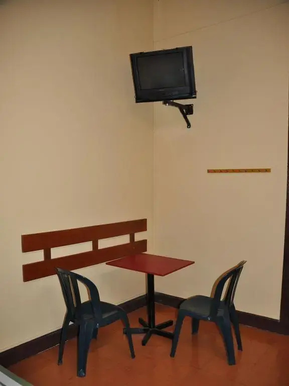 Hostal Vladis II