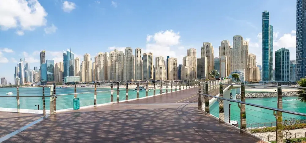 Blissfully Stunning 3BR With Direct Beach Access. Sea Views