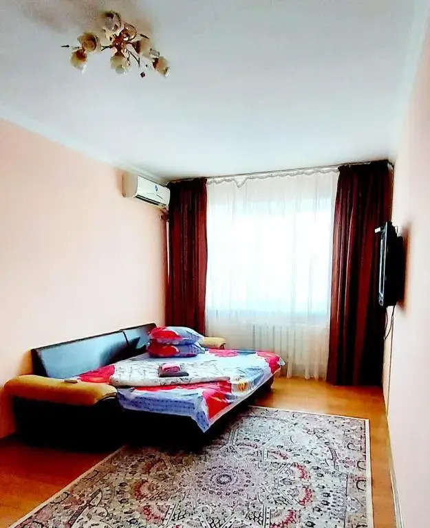 Atyrau_home