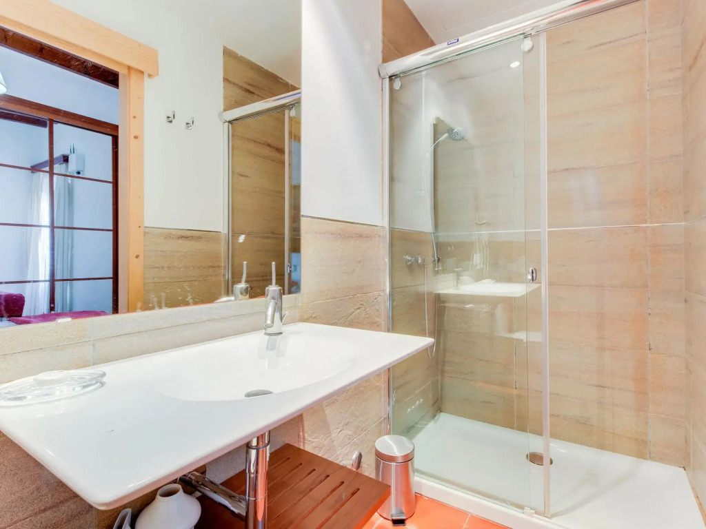 Beautiful old finca with private pool close to the nice village of Alaró