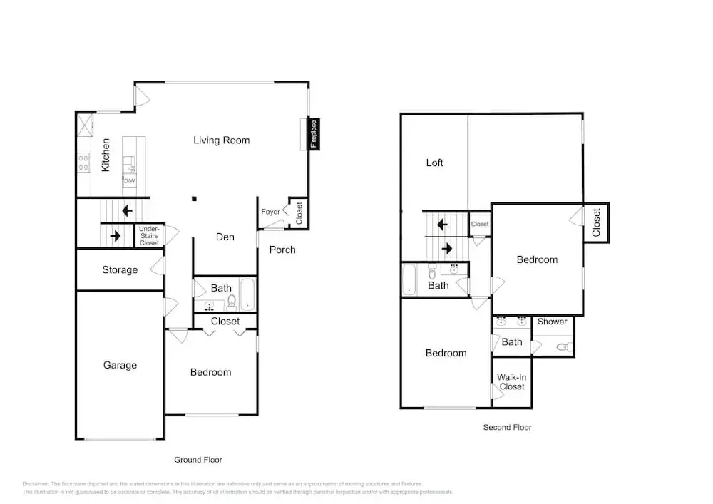 4682 Meadow Dr Townhouse Unit 14 3 Bedrooms 3 Bathrooms Townhouse