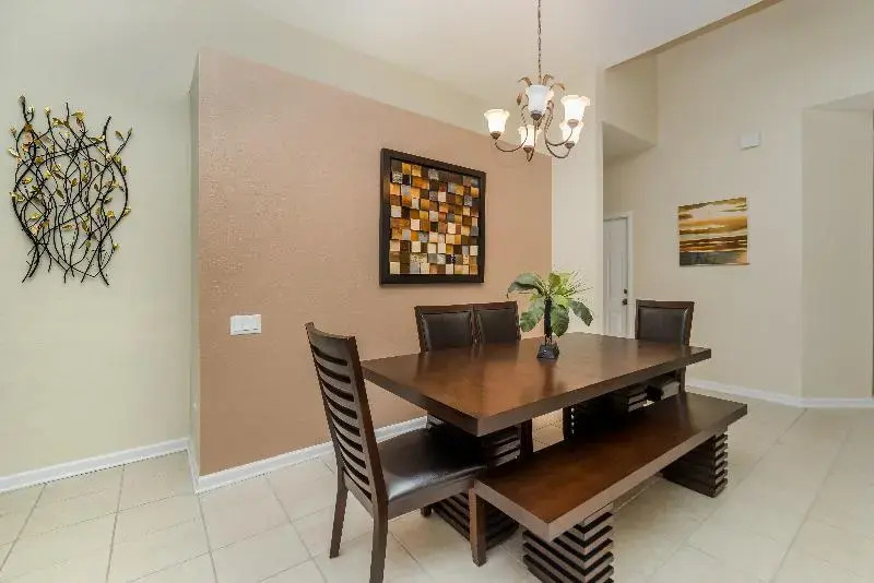 Windsor Hills Resort Homes, Townhomes & Condos