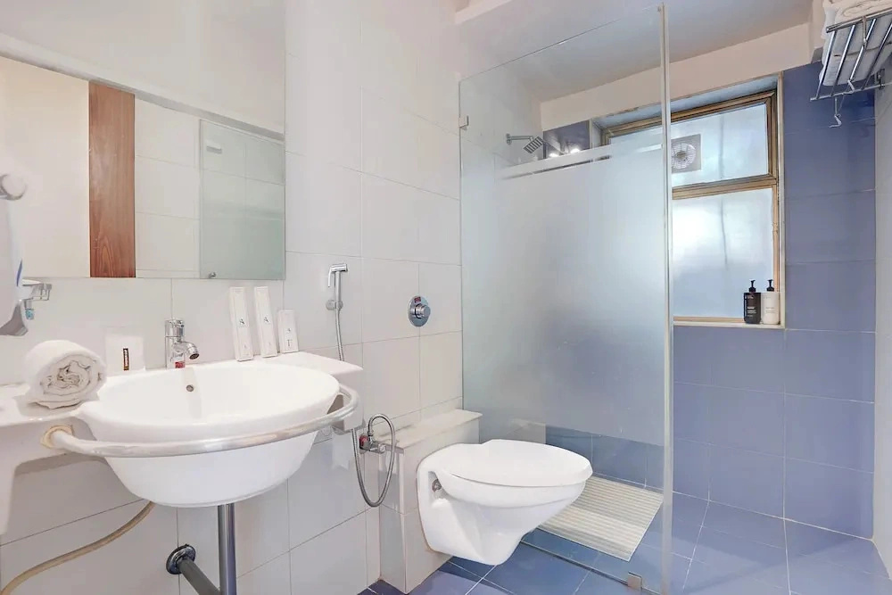 Alaya Stay Adarsh Villa PetFriendly 3BHK