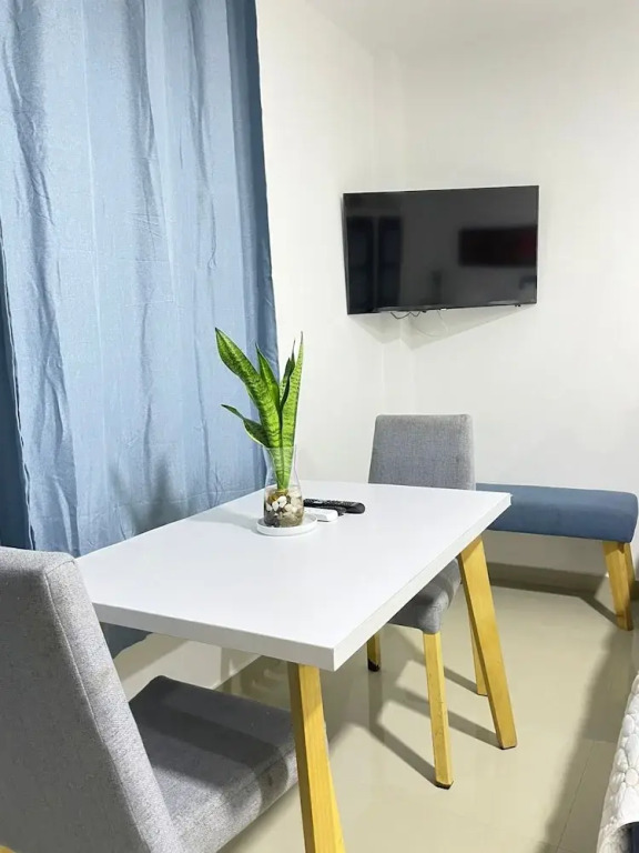 Apartahotel MKS Caribe