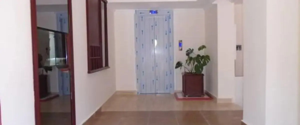 Laçin Otel