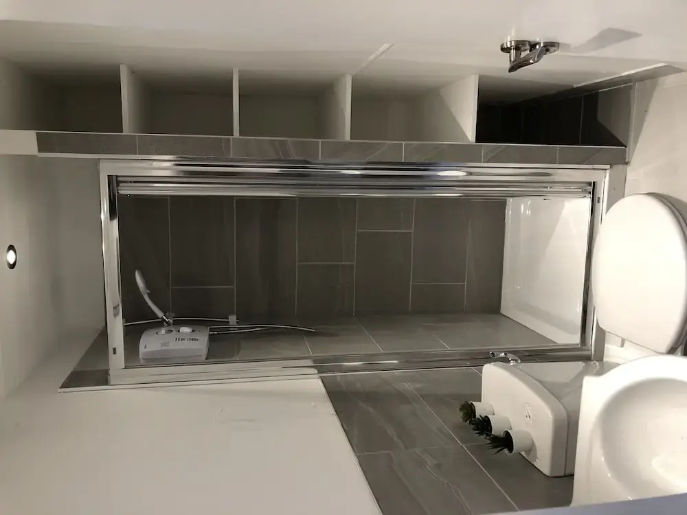 D-six Studios
