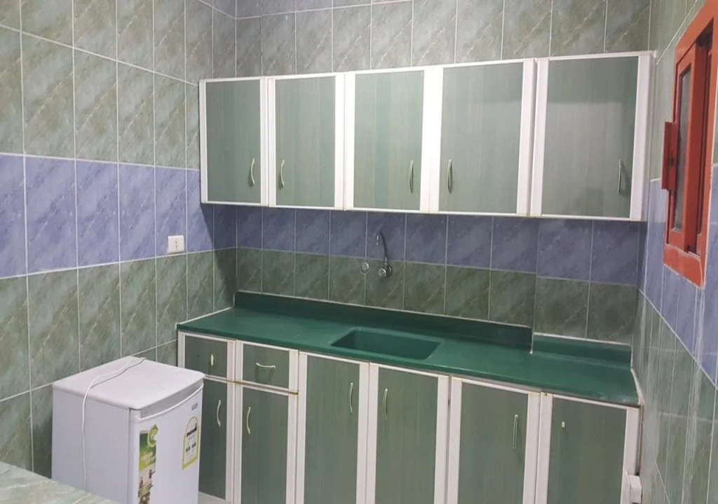 Star Kadisiya Hotel