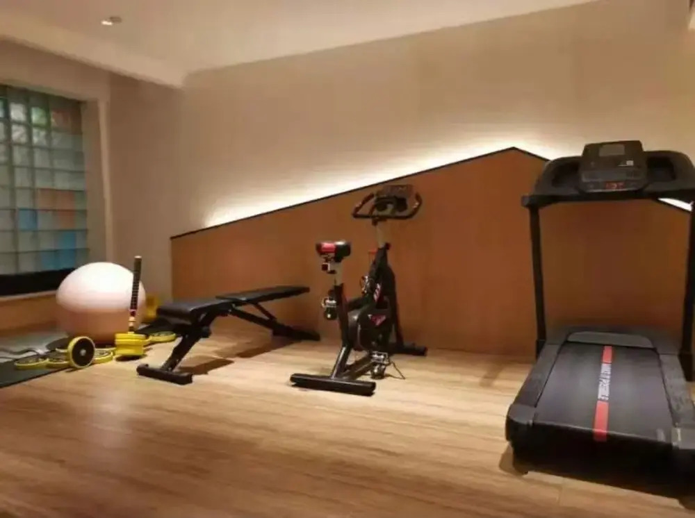 Yunyi Hotel Guizhou