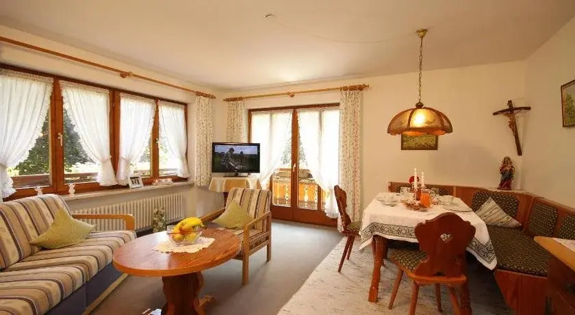 Haus Aigner
