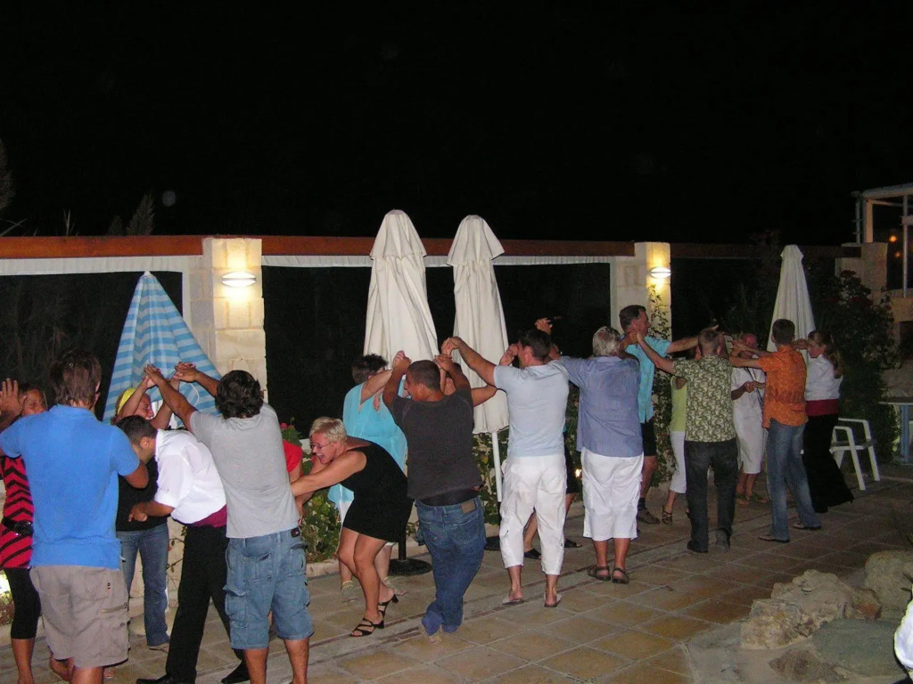 Futura Hotel