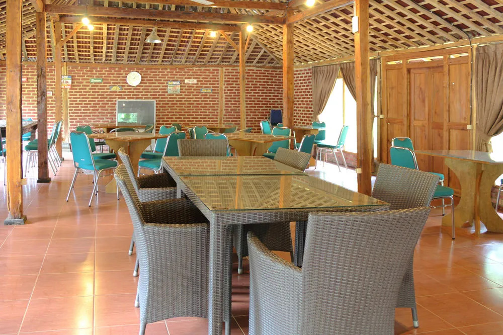 Airy Dago Tubagus Ismail 8 Bandung